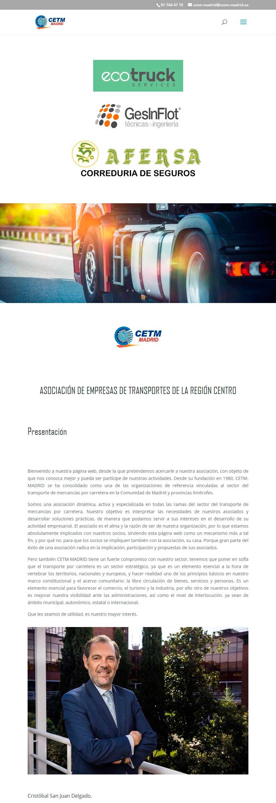 cetm-madrid